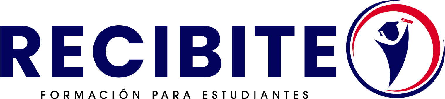 Recibite